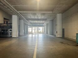 Loyang Way (D17), Factory #460754951